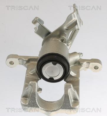 Triscan 8175 10231 - Pinza freno autozon.pro