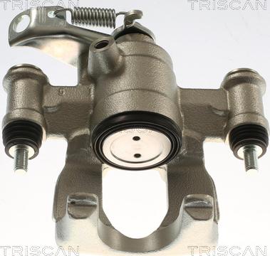 Triscan 8175 10238 - Pinza freno autozon.pro