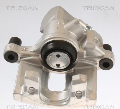 Triscan 8175 10229 - Pinza freno autozon.pro