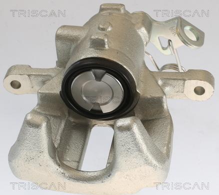 Triscan 8175 10224 - Pinza freno autozon.pro