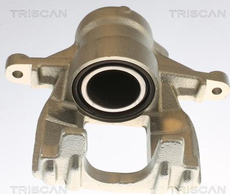 Triscan 8175 10220 - Pinza freno autozon.pro