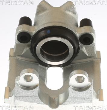 Triscan 8175 11104 - Pinza freno autozon.pro