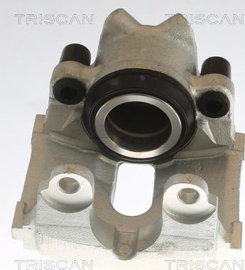 Triscan 8175 11103 - Pinza freno autozon.pro