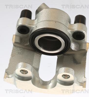 Triscan 8175 11102 - Pinza freno autozon.pro