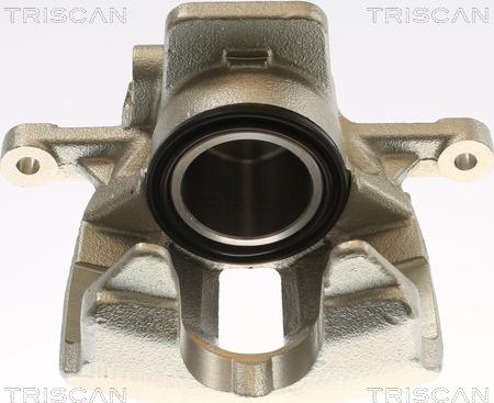 Triscan 8175 11111 - Pinza freno autozon.pro