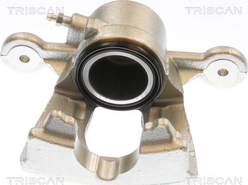 Triscan 8175 11118 - Pinza freno autozon.pro