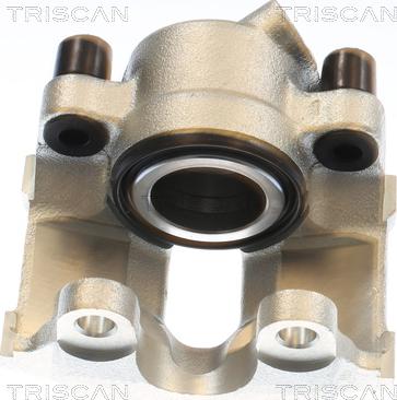 Triscan 8175 11135 - Pinza freno autozon.pro