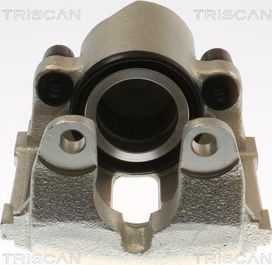 Triscan 8175 11138 - Pinza freno autozon.pro