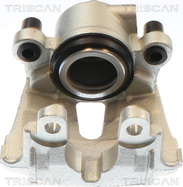 Triscan 8175 11125 - Pinza freno autozon.pro