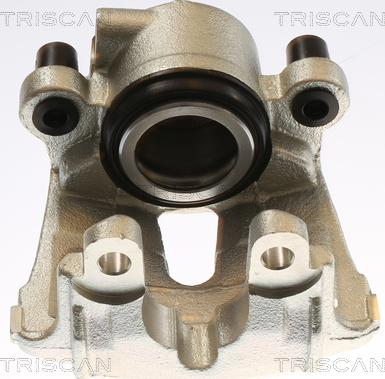 Triscan 8175 11126 - Pinza freno autozon.pro