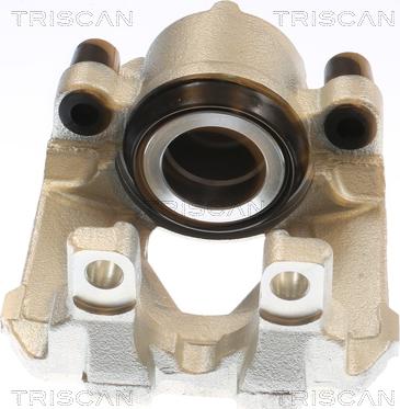 Triscan 8175 11128 - Pinza freno autozon.pro