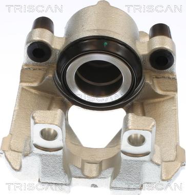 Triscan 8175 11127 - Pinza freno autozon.pro