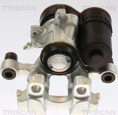 Triscan 8175 11242 - Pinza freno autozon.pro