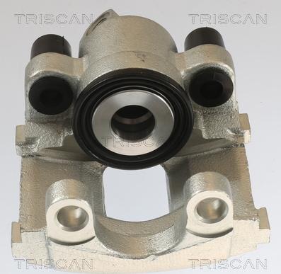 Triscan 8175 11201 - Pinza freno autozon.pro