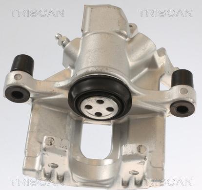 Triscan 8175 11208 - Pinza freno autozon.pro