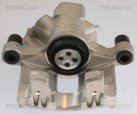 Triscan 8175 11207 - Pinza freno autozon.pro