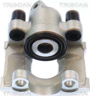 Triscan 8175 11215 - Pinza freno autozon.pro