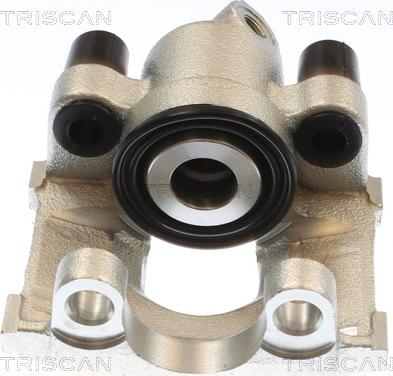 Triscan 8175 11216 - Pinza freno autozon.pro