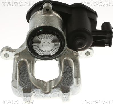 Triscan 8175 11235 - Pinza freno autozon.pro