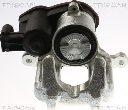 Triscan 8175 11236 - Pinza freno autozon.pro