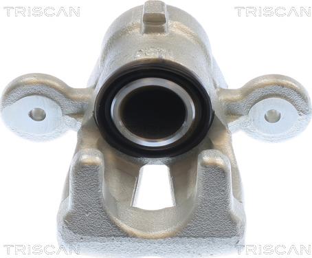 Triscan 8175 11231 - Pinza freno autozon.pro