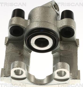 Triscan 8175 11221 - Pinza freno autozon.pro