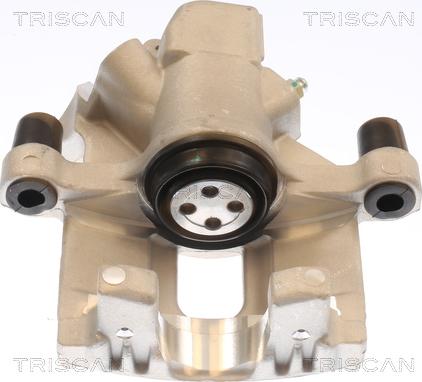 Triscan 8175 11227 - Pinza freno autozon.pro