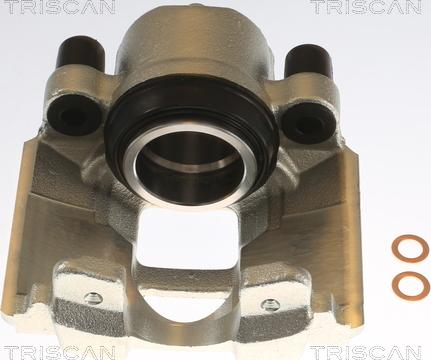 Triscan 8175 13104 - Pinza freno autozon.pro