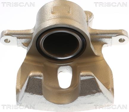 Triscan 8175 13138 - Pinza freno autozon.pro