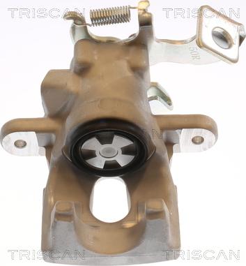 Triscan 8175 13240 - Pinza freno autozon.pro