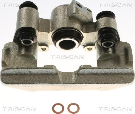 Triscan 8175 13219 - Pinza freno autozon.pro