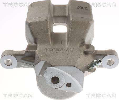 Triscan 8175 13235 - Pinza freno autozon.pro