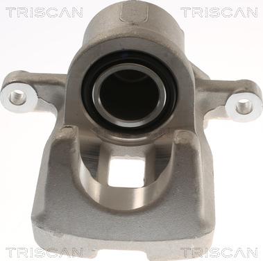 Triscan 8175 13235 - Pinza freno autozon.pro