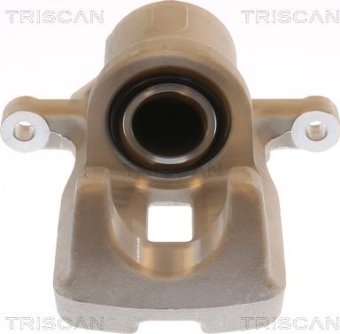 Triscan 8175 13236 - Pinza freno autozon.pro