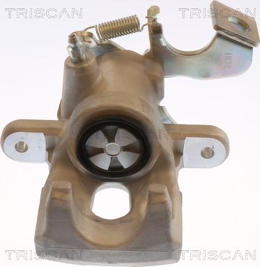 Triscan 8175 13230 - Pinza freno autozon.pro