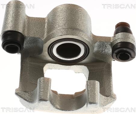 Triscan 8175 13233 - Pinza freno autozon.pro