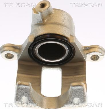 Triscan 8175 13226 - Pinza freno autozon.pro