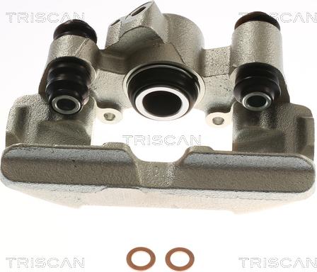 Triscan 8175 13220 - Pinza freno autozon.pro