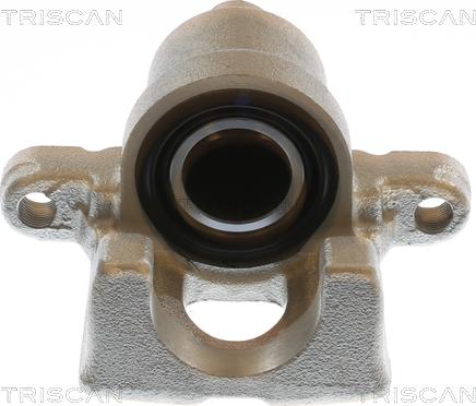 Triscan 8175 13227 - Pinza freno autozon.pro