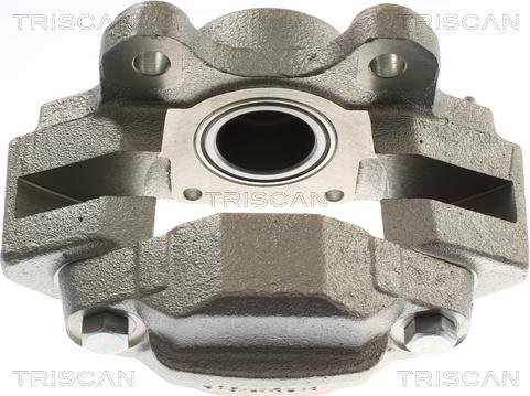 Triscan 8175 17209 - Pinza freno autozon.pro