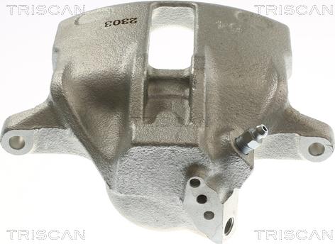 Triscan 8175 29149 - Pinza freno autozon.pro