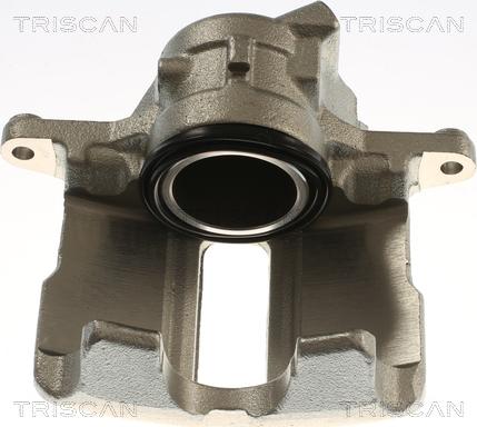 Triscan 8175 29144 - Pinza freno autozon.pro