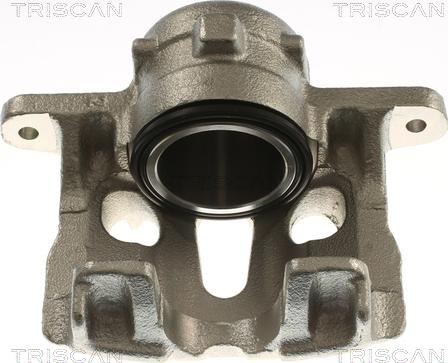 Triscan 8175 29145 - Pinza freno autozon.pro