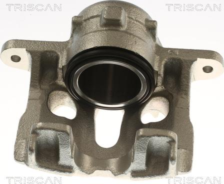 Triscan 8175 29146 - Pinza freno autozon.pro