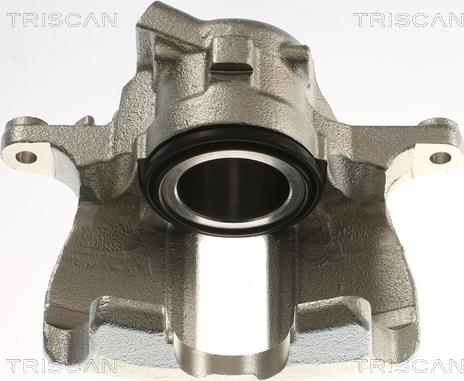 Triscan 8175 29141 - Pinza freno autozon.pro