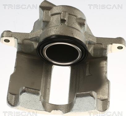 Triscan 8175 29143 - Pinza freno autozon.pro