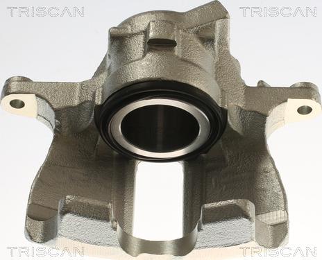 Triscan 8175 29142 - Pinza freno autozon.pro