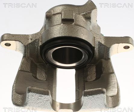 Triscan 8175 29147 - Pinza freno autozon.pro