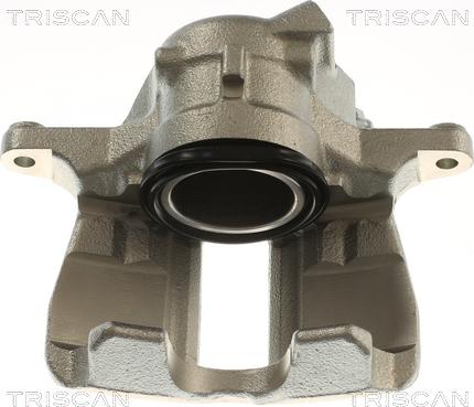 Triscan 8175 29154 - Pinza freno autozon.pro