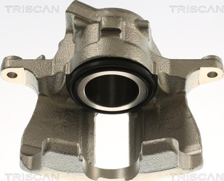 Triscan 8175 29156 - Pinza freno autozon.pro